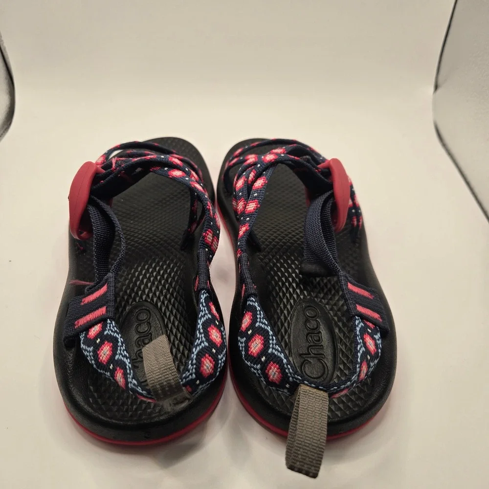 Chaco ecotread sandals